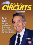 IEEE Solid-State Circuits Magazine