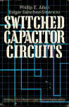 Swiched Capacitors