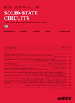 Solid-State Circuits, IEEE Journal of