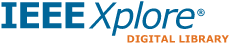 IEEE Xplore Digital Library